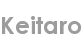 keitaro