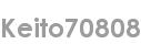 keito70808