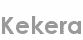 kekera