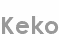 keko