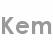 kem