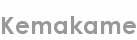 kemakame