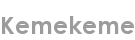 kemekeme