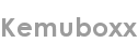 kemuboxx