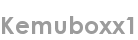 kemuboxx1