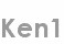 ken1