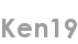 ken19