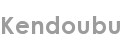 kendoubu