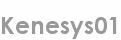 kenesys01