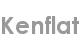 kenflat