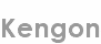 kengon