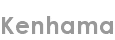 kenhama