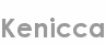 kenicca