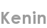 kenin