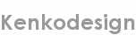 kenkodesign
