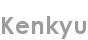 kenkyu