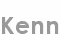 kenn