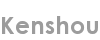 kenshou