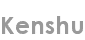 kenshu
