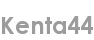 kenta44