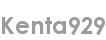 kenta929