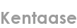 kentaase