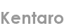 kentaro
