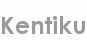kentiku