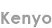 kenyo