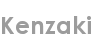 kenzaki