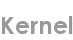 kernel
