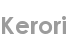 kerori