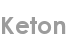 keton