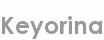 keyorina