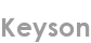 keyson