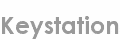 keystation