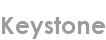 keystone