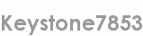keystone7853