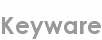 keyware