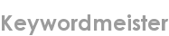 keywordmeister