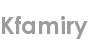 kfamiry
