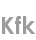 kfk