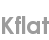 kflat