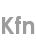 kfn