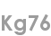 kg76