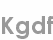 kgdf