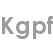 kgpf