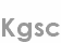 kgsc
