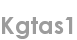 kgtas1