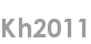 kh2011